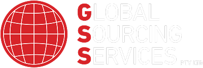 Global Sourcing Services